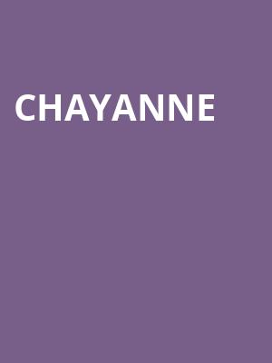 Chayanne, Kaseya Center, Miami