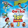 Disney On Ice: Toy Story 3 at American Airlines Arena