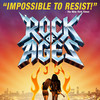 Rock Of Ages at Ziff Opera House