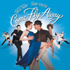 Come Fly Away at Ziff Opera House