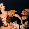 Miami City Ballet: Coppelia at Ziff Opera House Miami City Ballet: Coppelia at Ziff Opera House