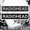 Radiohead at American Airlines Arena Radiohead at American Airlines Arena