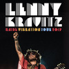 Lenny Kravitz