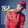 Tyga