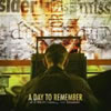 A Day To Remember