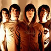 Alesana