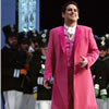 Barber Of Seville