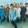 Casting Crowns