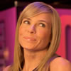 Chelsea Handler