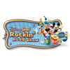 Disney Live! Rockin' Road Show