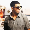 Drake