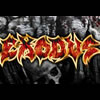 Exodus