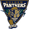 Florida International Golden Panthers vs. Rutgers Scarlet Knights