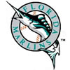 Florida Marlins vs. Atlanta Braves