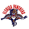 Florida Panthers vs. Washington Capitals
