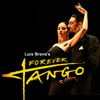 Forever Tango
