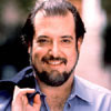 Garrick Ohlsson