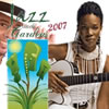 Jazz In The Gardens