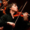 Joshua Bell