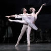 Le Corsaire