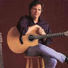 Leo Kottke