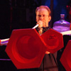 Pandemonium Lost & Found Orchestra