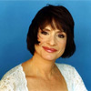 Patti Lupone