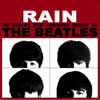 Rain - The Beatles Experience at Ziff Opera House