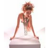 Sandra Bernhard