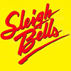 Sleigh Bells