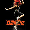 So You Think You Can Dance?
