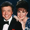 Steve Lawrence