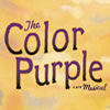 The Color Purple at 	
Au Rene Theater, Miami