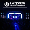 Ultra Music Festival