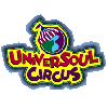 UniverSoul Circus