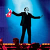 Willy Chirino