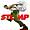 Stomp at Ziff Opera House