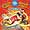 Ringling Bros. And Barnum & Bailey Circus at American Airlines Arena