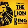 The Lion King at Ziff Opera House