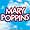 Mary Poppins at Ziff Opera House