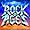 Rock Of Ages at Ziff Opera House