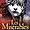 Les Miserables at Ziff Opera House