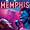 Memphis - The Musical at Ziff Opera House