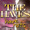 Tyler Perry's The Haves and The Have Nots at James Knight Center