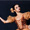 Miami City Ballet: Coppelia at Ziff Opera House