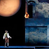 Romeo Et Juliette at Ziff Opera House