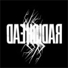 Radiohead at American Airlines Arena
