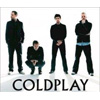 Coldplay at American Airlines Arena