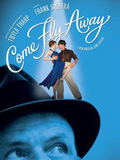 Come Fly Away