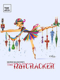 Miami City Ballet: George Balanchine's The Nutcracker